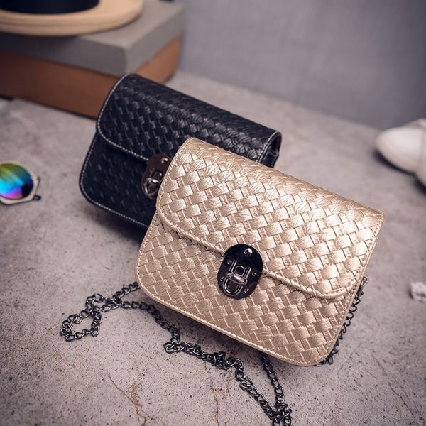 малого satchel плетение дракон цепи цепь сумка styling плечо сумка мода женщины сумка 2020 новых корейские женщин в
малого satchel плетение дракон цепи цепь сумка styling плечо сумка мода женщины сумка 2020 новых корейские женщин в