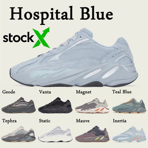 stock x hospital blue wave runner 700 kanye running shoes magnet vanta tephra static mauve inertia designer sneakers zh0615
stock x hospital blue wave runner 700 kanye running shoes magnet vanta tephra static mauve inertia designer sneakers zh0615