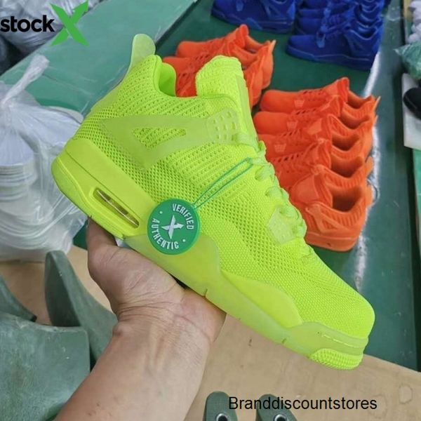 2020 fly 2020 knit university red 4 iv 4s volt men basketball shoes hyper royal total orange mens sports outdoor sneakers 7-13
2020 fly 2020 knit university red 4 iv 4s volt men basketball shoes hyper royal total orange mens sports outdoor sneakers 7-13