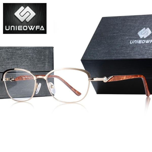 retro small cat eye glasses women frame clear optical eyeglasses frame prescription myopia spectacles transparent eyewear, Black
retro small cat eye glasses women frame clear optical eyeglasses frame prescription myopia spectacles transparent eyewear, Black