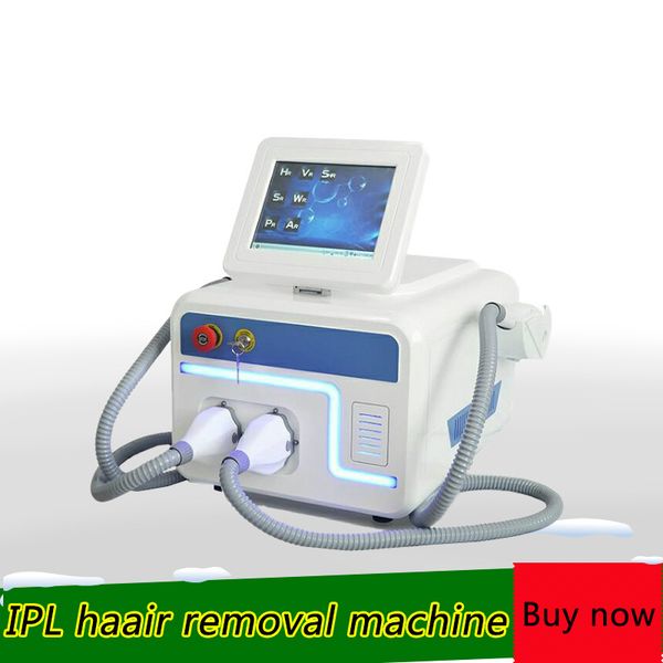 up to date ipl hair removal machine with 2 treatment permanently rf skin lifting tighten elight system with ing
up to date ipl hair removal machine with 2 treatment permanently rf skin lifting tighten elight system with ing