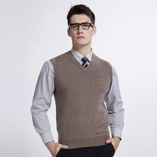 new arrival fashion 100% pure wool men thickened casual computer knitted v-neck vest, sleeveless size s m xl xxl, Black;white
new arrival fashion 100% pure wool men thickened casual computer knitted v-neck vest, sleeveless size s m xl xxl, Black;white