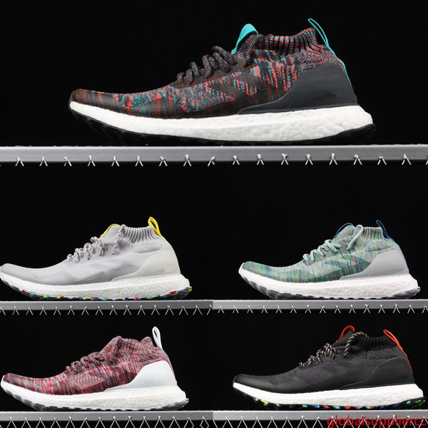 2019 ultra running shoes mid sneakers designer original kith socks shoes outdoor shoes breathable big size 36-48
2019 ultra running shoes mid sneakers designer original kith socks shoes outdoor shoes breathable big size 36-48