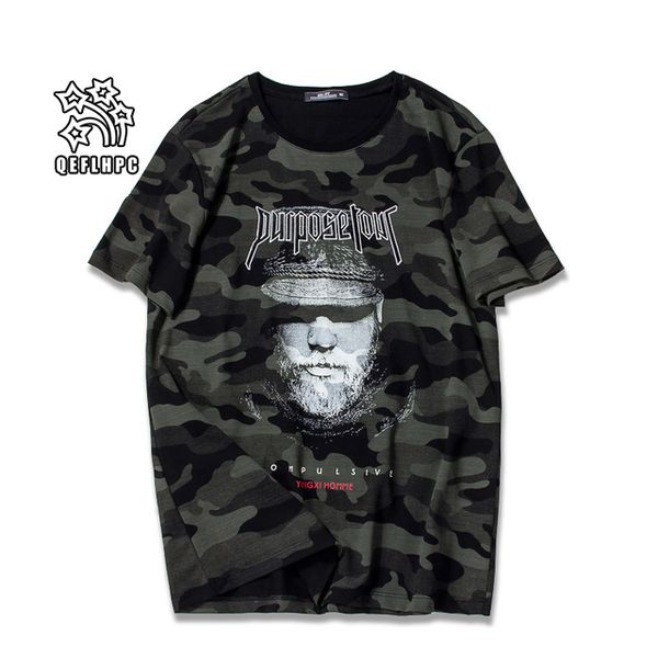 2019 summer brand mens t-shirt short sleeves black white t shirt men designer t shirt tee round neck fashion tshirt s3372, White;black
2019 summer brand mens t-shirt short sleeves black white t shirt men designer t shirt tee round neck fashion tshirt s3372, White;black