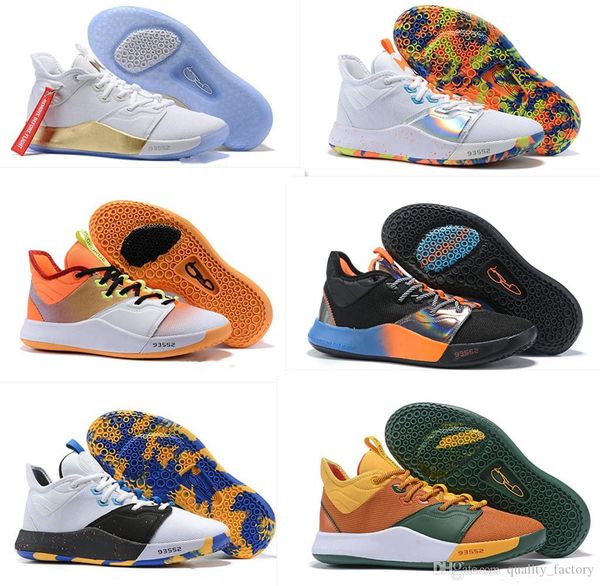 pg3 new white gold paul george pg 3 х ep палмдейл playstation мужские ботинки баскетбола дешевые продажа сша конструктор pg3 3s спортивные к, White;red
pg3 new white gold paul george pg 3 х ep палмдейл playstation мужские ботинки баскетбола дешевые продажа сша конструктор pg3 3s спортивные к, White;red