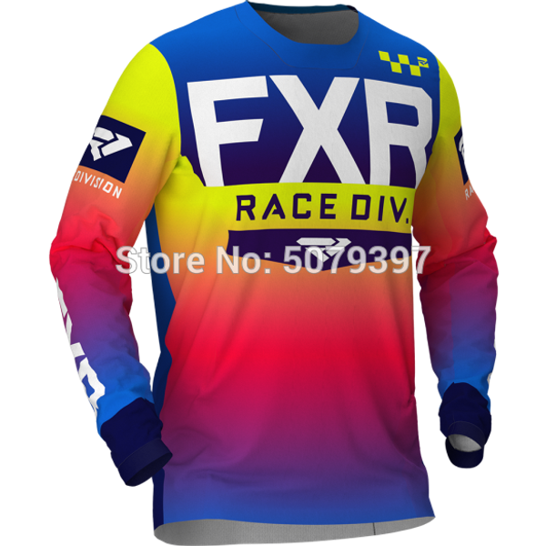 2020 motocross jersey downhill mtb jerseys moto motorcycle mountain bike jersey xc bmx dh shirt, Black;red
2020 motocross jersey downhill mtb jerseys moto motorcycle mountain bike jersey xc bmx dh shirt, Black;red
