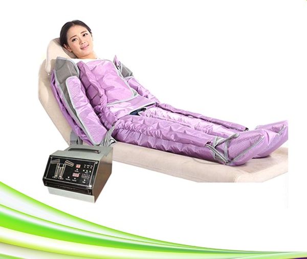 48 airbags portable air pressure leg massager spa detox slim air pressure foot massager
48 airbags portable air pressure leg massager spa detox slim air pressure foot massager