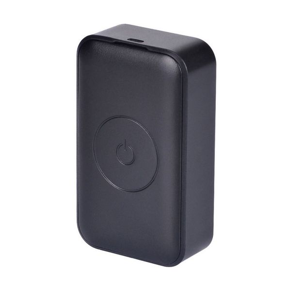 mini gps tracker wifi lbs 7days work voice recorder web/app tracking for children kids elderly pets dog bike car locator 7801
mini gps tracker wifi lbs 7days work voice recorder web/app tracking for children kids elderly pets dog bike car locator 7801