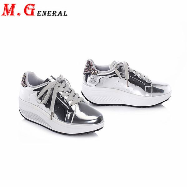 golden summer sneakers woman sports hip-hop shoe women's sport shoes on the platform hip-hop swing breathable running shoes q5
golden summer sneakers woman sports hip-hop shoe women's sport shoes on the platform hip-hop swing breathable running shoes q5