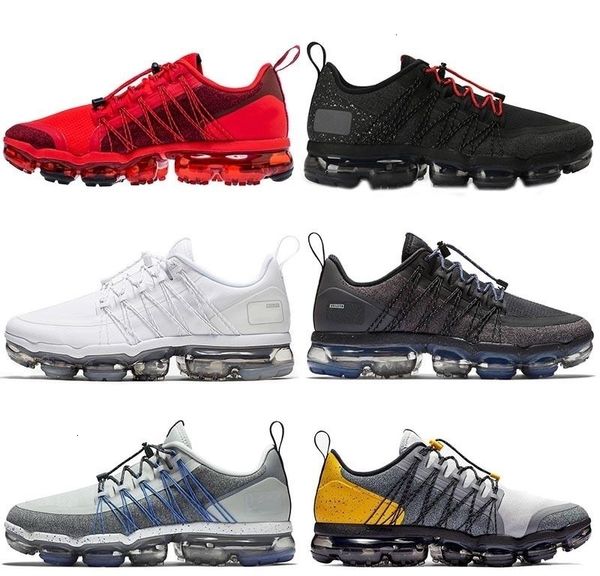 679 run utility running for men triple s black white grey yellow medium olive chaussures designer trainers sneakers k outdoor shoes
679 run utility running for men triple s black white grey yellow medium olive chaussures designer trainers sneakers k outdoor shoes