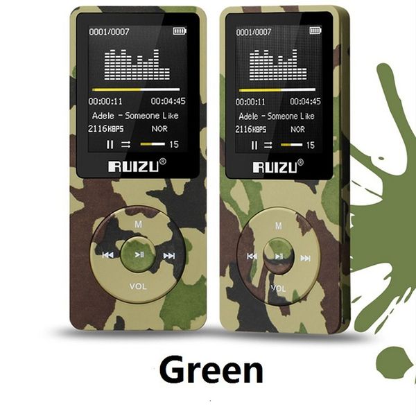 english version ruizu x02 mp3 player 4g/8g/16g portable mp3 can play 80 hours with fm radio e-book,clock voice recorder free
english version ruizu x02 mp3 player 4g/8g/16g portable mp3 can play 80 hours with fm radio e-book,clock voice recorder free