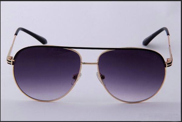 2019 new luxury qualtiy new fashion tom sunglasses for man woman erika eyewear ford designer brand sun glasses with original box 950
2019 new luxury qualtiy new fashion tom sunglasses for man woman erika eyewear ford designer brand sun glasses with original box 950