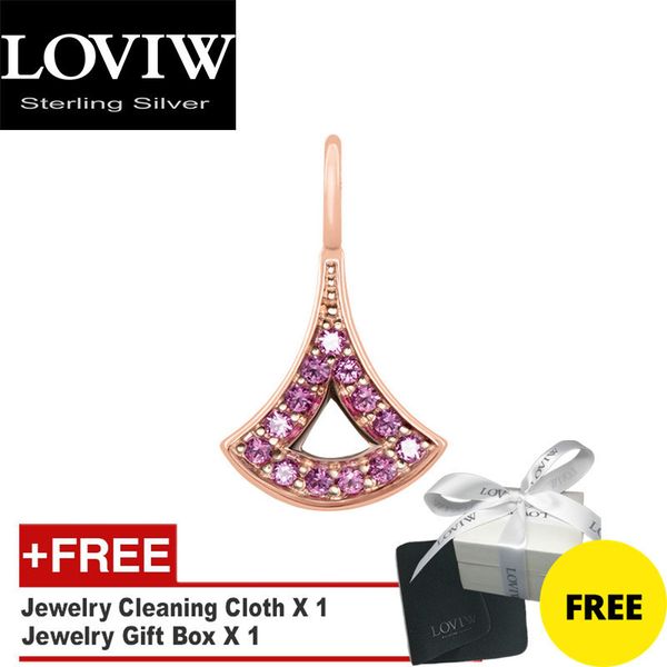 pendant rose asian ornaments, brand fashion 925 sterling silver jewelry thomas sabor style accessories gift for woman
pendant rose asian ornaments, brand fashion 925 sterling silver jewelry thomas sabor style accessories gift for woman