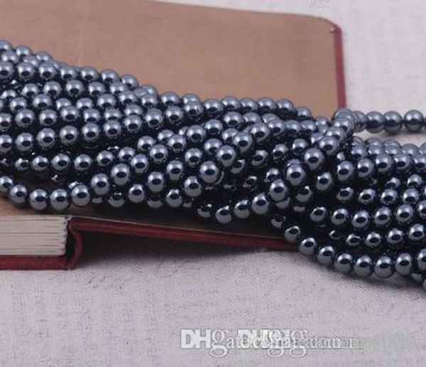 v352 10mm good black hematite loose ball beads crystal findings fit diy bracelet bead for bracelet ale diy findings jewelry
v352 10mm good black hematite loose ball beads crystal findings fit diy bracelet bead for bracelet ale diy findings jewelry