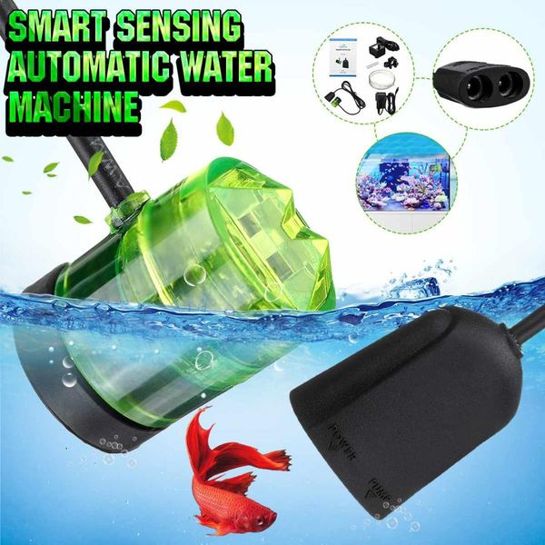 zeast micro smart electric water dispenser controller pump optical float sensor switch aquarium automatic pump tank dual sensor
zeast micro smart electric water dispenser controller pump optical float sensor switch aquarium automatic pump tank dual sensor