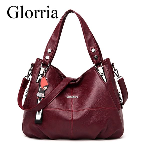 women leather handbags vintage soft leather female crossbody shoulder bags ladies high capacity handle bags
women leather handbags vintage soft leather female crossbody shoulder bags ladies high capacity handle bags