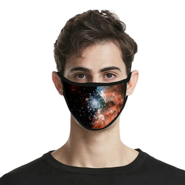 gum sponge masks 2/5/10 pcs 3d sponge mask with filter anti pm2.5 air pollution mouth face mask anti dust insert washed reusable hj2009 grzr
gum sponge masks 2/5/10 pcs 3d sponge mask with filter anti pm2.5 air pollution mouth face mask anti dust insert washed reusable hj2009 grzr