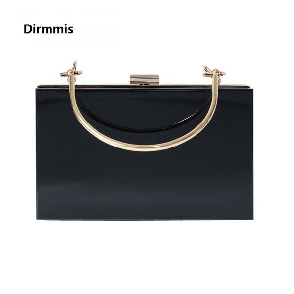 новая мода женщины черный белый eveningbag пром свадьба малый твердая ручки сумки vintage frame женщина evening clutch
новая мода женщины черный белый eveningbag пром свадьба малый твердая ручки сумки vintage frame женщина evening clutch
