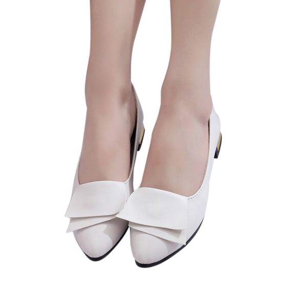 2019 summer jelly flats women beach sand soft pointy toe flat heel sandals women rain shoes bowknot slide resistance shose@py, Black
2019 summer jelly flats women beach sand soft pointy toe flat heel sandals women rain shoes bowknot slide resistance shose@py, Black