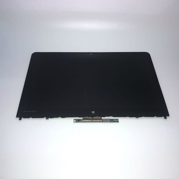 00ht563 применить к lenovo thinkpad yoga 14 fhd 14,0" lcd led сенсорный экран digitizer ассамблеи dhl / ups / fedex бесплатная доставка
00ht563 применить к lenovo thinkpad yoga 14 fhd 14,0" lcd led сенсорный экран digitizer ассамблеи dhl / ups / fedex бесплатная доставка
