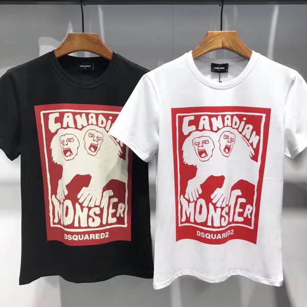 "Король я был там" новая футболка мужская брендовая одежда мода печатных футболка мужской высокое качество 100% хлопок футболки для мужчин
"Король я был там" новая футболка мужская брендовая одежда мода печатных футболка мужской высокое качество 100% хлопок футболки для мужчин