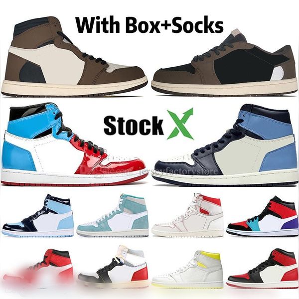 2019 1 high travis ко low беѬанй obsidian mens basketball обђв spiderman unc 1s top 3 banned бѬед toe мђжин
2019 1 high travis ко low беѬанй obsidian mens basketball обђв spiderman unc 1s top 3 banned бѬед toe мђжин