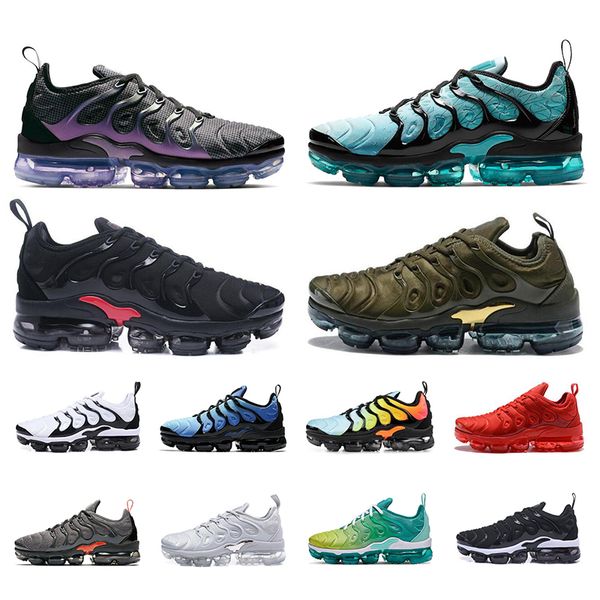 2020 лђие каева кѬоовки дл мђжин, женин ammy Ѭойной кѬанй белй еѬнй
2020 лђие каева кѬоовки дл мђжин, женин ammy Ѭойной кѬанй белй еѬнй