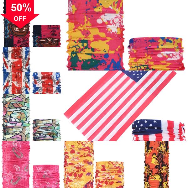 oluht children cotton scarves autumn winter baby scarf linen scarf boys girls pure color magic neckerchief kids fashion neck triangle
oluht children cotton scarves autumn winter baby scarf linen scarf boys girls pure color magic neckerchief kids fashion neck triangle