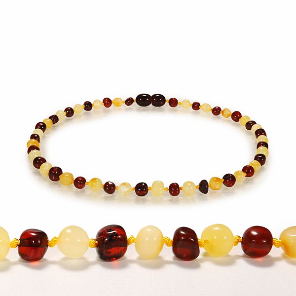 báltico collar de ámbares bebé niños colgante venta al por mayor piedra natural collar hecho a mano ambers, Black
báltico collar de ámbares bebé niños colgante venta al por mayor piedra natural collar hecho a mano ambers, Black