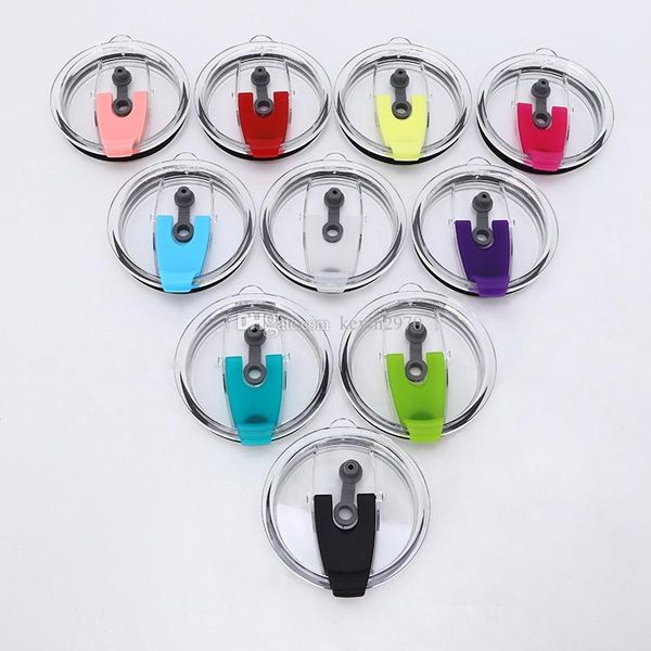 20 30 oz cup colorful seal lids waterproof reusable seal cover replacement resistant proof tumbler lids 08
20 30 oz cup colorful seal lids waterproof reusable seal cover replacement resistant proof tumbler lids 08