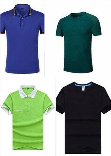 classic men polo silk fiber short sleeve uniform t-shirt or women long shirt wdse-113, Black
classic men polo silk fiber short sleeve uniform t-shirt or women long shirt wdse-113, Black