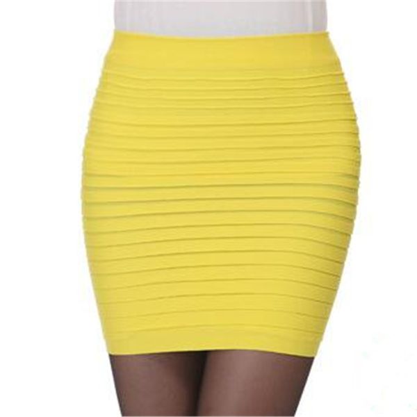 special adicolo waist hip step bag mini pleated steak meaning skirted skirt steak hong kong skirts for women skirt suit, Black
special adicolo waist hip step bag mini pleated steak meaning skirted skirt steak hong kong skirts for women skirt suit, Black