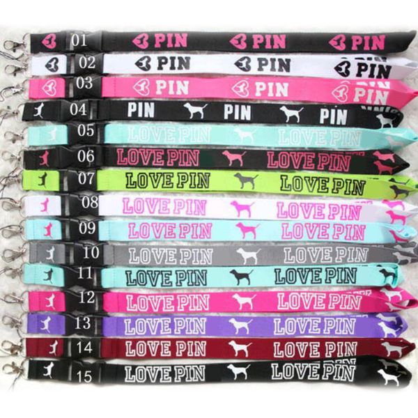 Whole ale love pin neck trap for cell phone tring neck trap love pin lanyard black blue white 15 color available
Whole ale love pin neck trap for cell phone tring neck trap love pin lanyard black blue white 15 color available