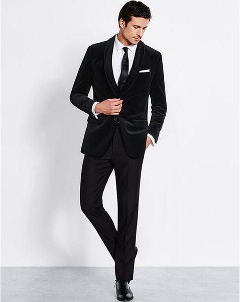 popular two buttons groomsmen shawl lapel groom tuxedos groomsmen man suit mens wedding suits bridegroom (jacket+pants+tie) b381, Black;gray
popular two buttons groomsmen shawl lapel groom tuxedos groomsmen man suit mens wedding suits bridegroom (jacket+pants+tie) b381, Black;gray