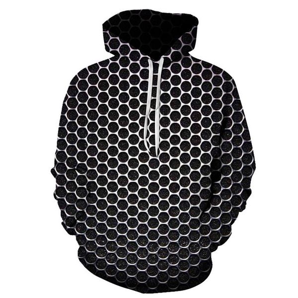 men's 3d printing creative round neck casual long shirts blouse hip hop sweatshirt 3d shirts hoodie sweatshirt, White;black
men's 3d printing creative round neck casual long shirts blouse hip hop sweatshirt 3d shirts hoodie sweatshirt, White;black