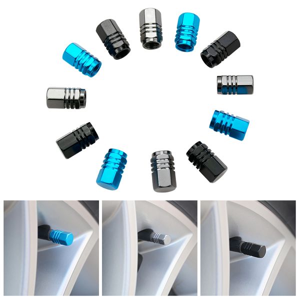 4 pieces tire valve caps for automobiles wheel car-styling car motorcycle bicycle tyre rims air stem decoration accessories
4 pieces tire valve caps for automobiles wheel car-styling car motorcycle bicycle tyre rims air stem decoration accessories