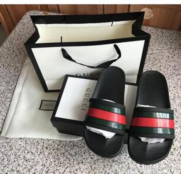fashion luxurydesignersandals forward 2019 dguccisandals for men and womendesignerflat slippers flower printed slippers, Black
fashion luxurydesignersandals forward 2019 dguccisandals for men and womendesignerflat slippers flower printed slippers, Black
