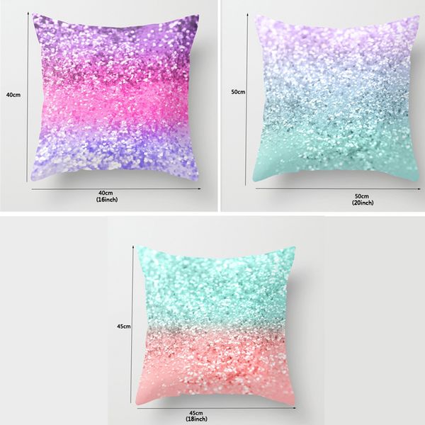 45 * 45cm fashion pillow covers home sofa throw pillowcase chair sofa colorful printing cushion covers pillow case home decor dbc dh0878-3
45 * 45cm fashion pillow covers home sofa throw pillowcase chair sofa colorful printing cushion covers pillow case home decor dbc dh0878-3