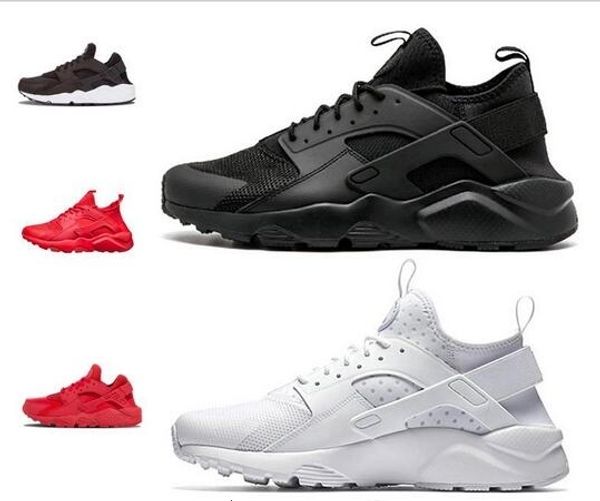 huarache 4.0 1.0 sneaker running shoes triple black huaraches breathable camouflage trainers for mens women outdoors shoes size 36-45
huarache 4.0 1.0 sneaker running shoes triple black huaraches breathable camouflage trainers for mens women outdoors shoes size 36-45