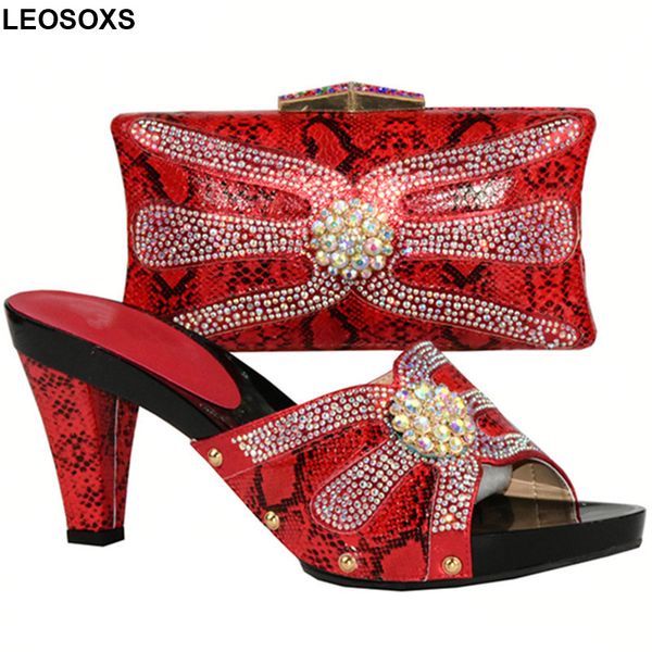 latet new arrival italian shoes with matching bag shoe and matching bag for nigeria party african shoe and italian, Black
latet new arrival italian shoes with matching bag shoe and matching bag for nigeria party african shoe and italian, Black