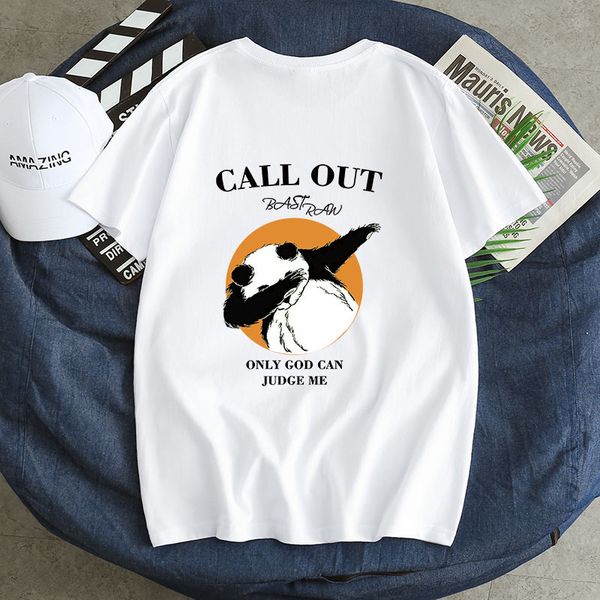 fashion designer mens t-shirt luxury mens short sleeve for summer brand shirt with priting casual and loose style size xs-3xl wholesales, White;black
fashion designer mens t-shirt luxury mens short sleeve for summer brand shirt with priting casual and loose style size xs-3xl wholesales, White;black