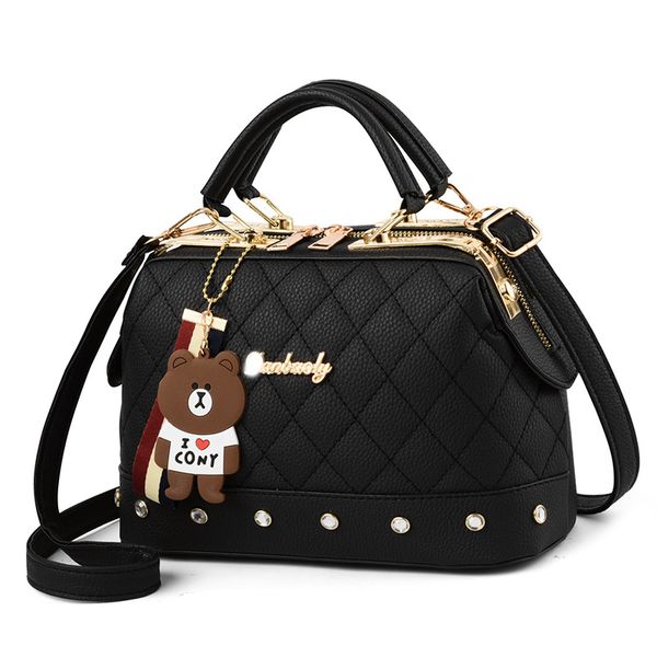 women shoulder bags female women messenger handle bag small tassel handbags tote handbag bolsas
women shoulder bags female women messenger handle bag small tassel handbags tote handbag bolsas