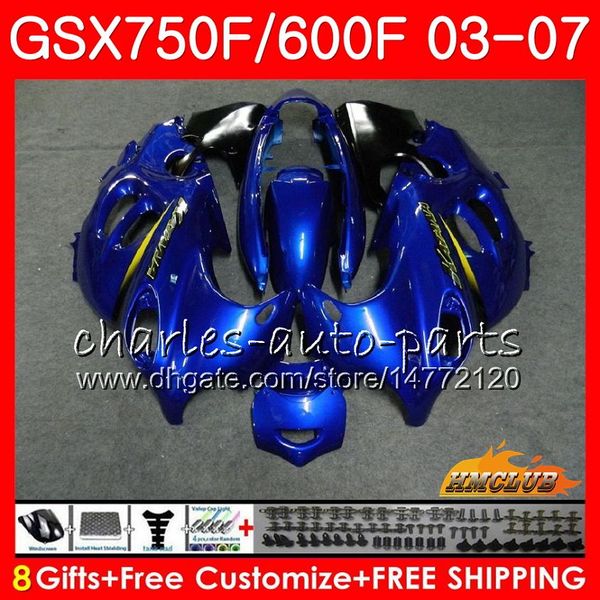 body for suzuki katana stock blue gsxf750 gsxf600 2003 2004 2005 2006 2007 3hc.23 gsx600f gsx750f gsxf 600 750 03 04 05 06 07 fairing kit
body for suzuki katana stock blue gsxf750 gsxf600 2003 2004 2005 2006 2007 3hc.23 gsx600f gsx750f gsxf 600 750 03 04 05 06 07 fairing kit