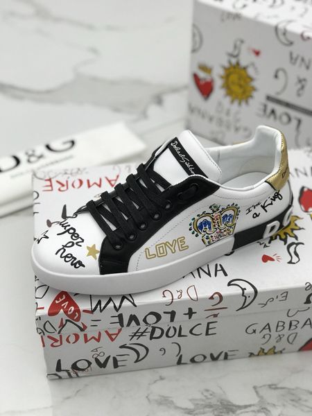 dhl 2020 platform new fashion casual sneakers retro basketball men's shoes triple golden casual sneakers09, Red;white
dhl 2020 platform new fashion casual sneakers retro basketball men's shoes triple golden casual sneakers09, Red;white
