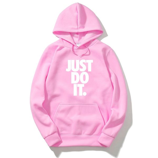 2019 designer hoodies mens pullover hoodies and sweatshirts autumn winter new arrival letter print hoodie m-2xl, Black
2019 designer hoodies mens pullover hoodies and sweatshirts autumn winter new arrival letter print hoodie m-2xl, Black