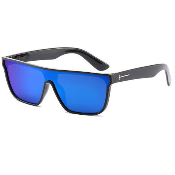 european and american fashion women's men's big box sunglasses leopard multi-function sunglasses fashion accessories hd lenses, White;black
european and american fashion women's men's big box sunglasses leopard multi-function sunglasses fashion accessories hd lenses, White;black