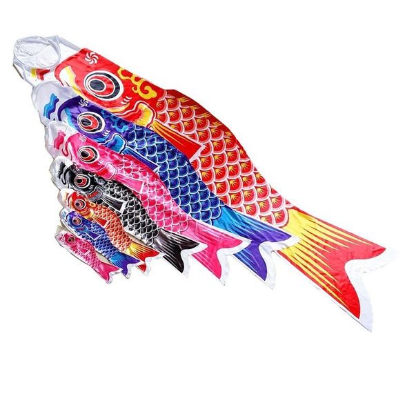 lucky carp banner flags mulitcolor lovely print windsocks polyester flag med fish japanese style hanging wall decor party suplies 35ml e1
lucky carp banner flags mulitcolor lovely print windsocks polyester flag med fish japanese style hanging wall decor party suplies 35ml e1