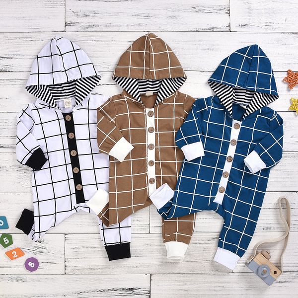 baby clothes kids designer clothes boys baby girl romper infant designer clothes jumpsuit autumn print zipper hoodie long sleeve, Blue
baby clothes kids designer clothes boys baby girl romper infant designer clothes jumpsuit autumn print zipper hoodie long sleeve, Blue