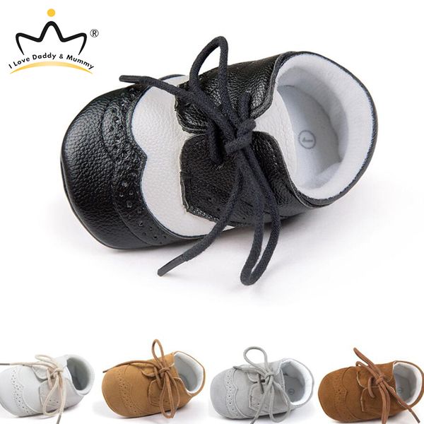 new baby shoes sneakers soft pu leather suede fashion infant toddler boy girl shoes first walkers leather boys girls
new baby shoes sneakers soft pu leather suede fashion infant toddler boy girl shoes first walkers leather boys girls