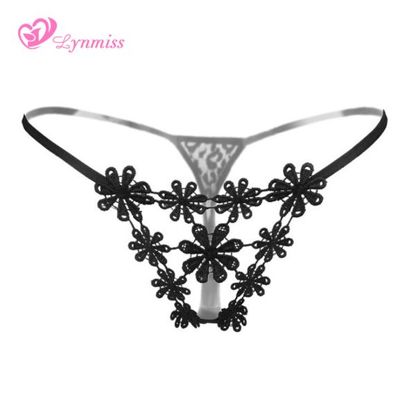 2018 lynmiss open girl underwear fantastic g-string open crotch sexually underwear women panties with hole, Black;pink
2018 lynmiss open girl underwear fantastic g-string open crotch sexually underwear women panties with hole, Black;pink